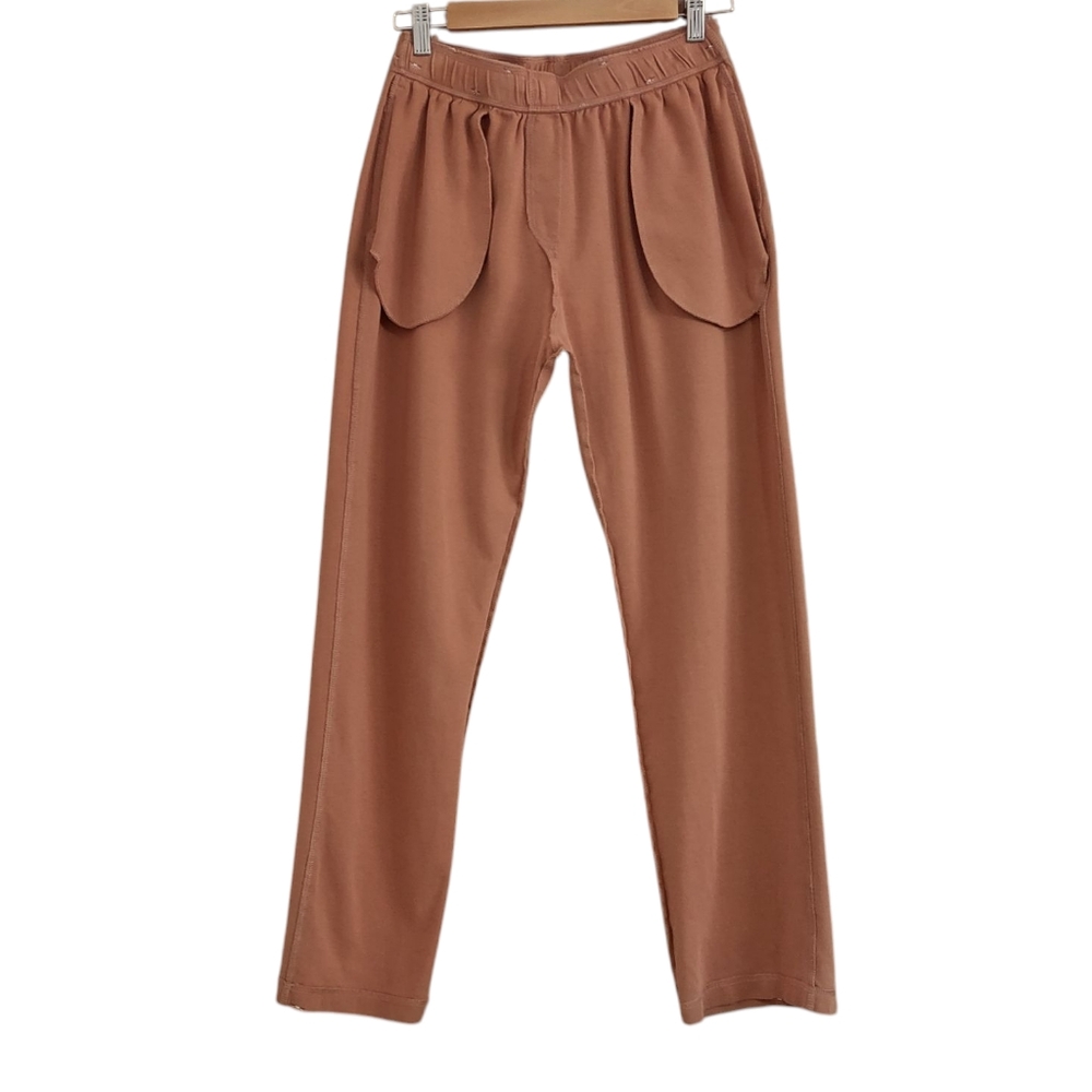 Faherty For Roller Rabbit Simon Pajama Pants - Picture 6 of 12